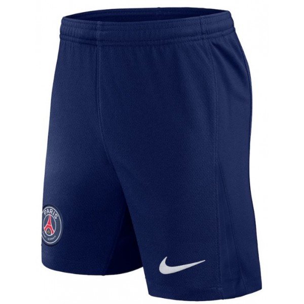 Calção I PSG 2024 2025 Home 