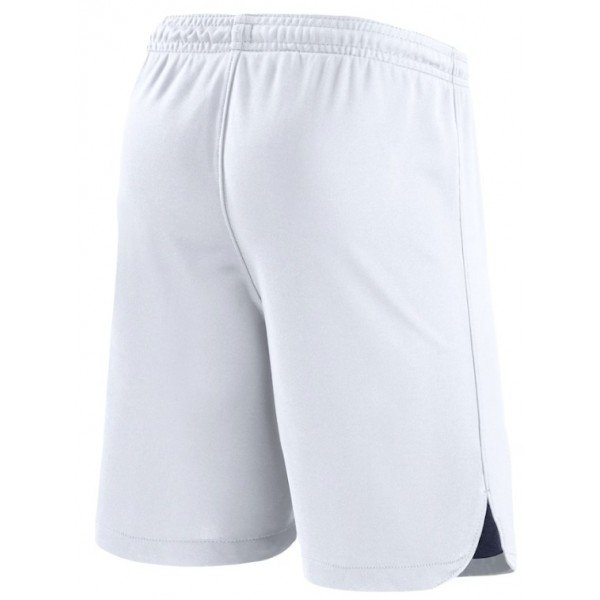 Calção II PSG 2023 2024 Away Calção II PSG 2023 2024 Away