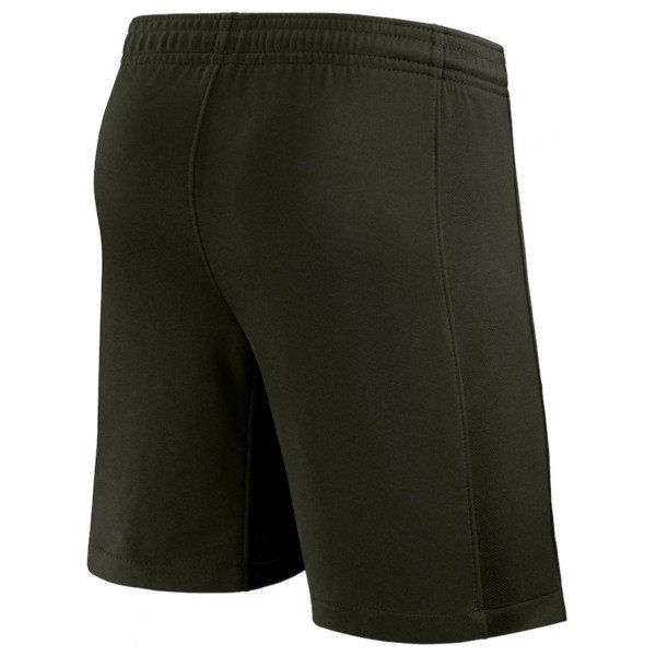 Calção IV PSG 2023 2024 Air Jordan oficial 