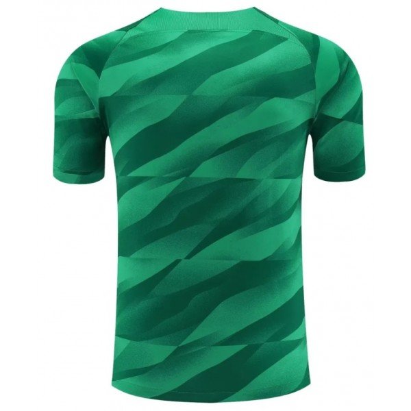 Camisa Goleiro III PSG 2023 2024 Third Camisa Goleiro III PSG 2023 2024 Third