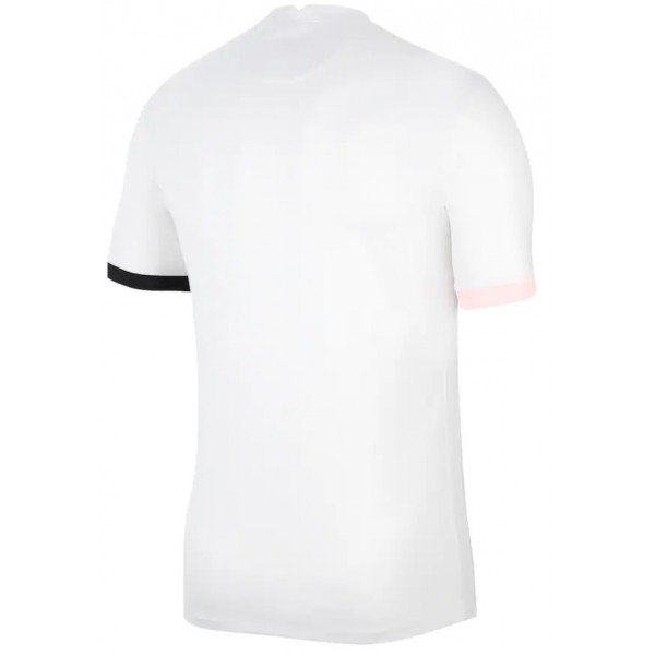 Camisa II PSG 2021 2022 Away