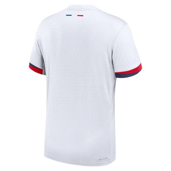 Camisa II PSG 2024 2025 Away