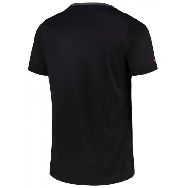 Camisa III PSG 2021 2022 Third