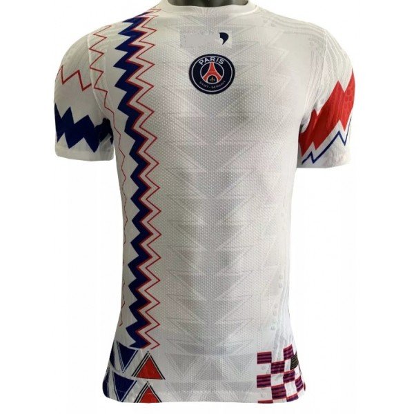Camisa PSG 2020 2021 Edição especial