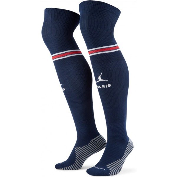 Meião I PSG 2021 2022 Air Jordan oficial
