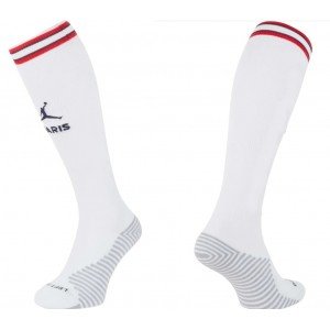 Meião IV PSG 2021 2022 Air Jordan oficial 