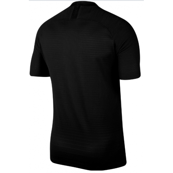 Camisa PSG 2019 2020 IIII Fourth jogador