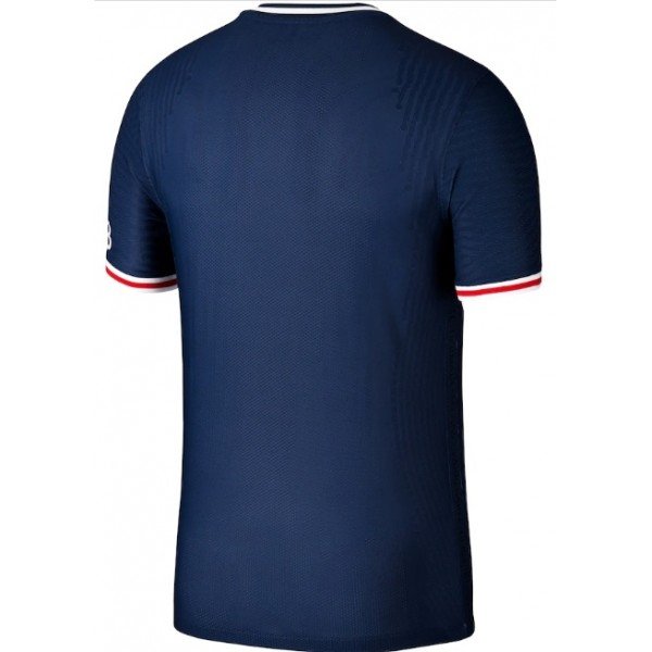 Camisa PSG 2020 2021 I Home jogador