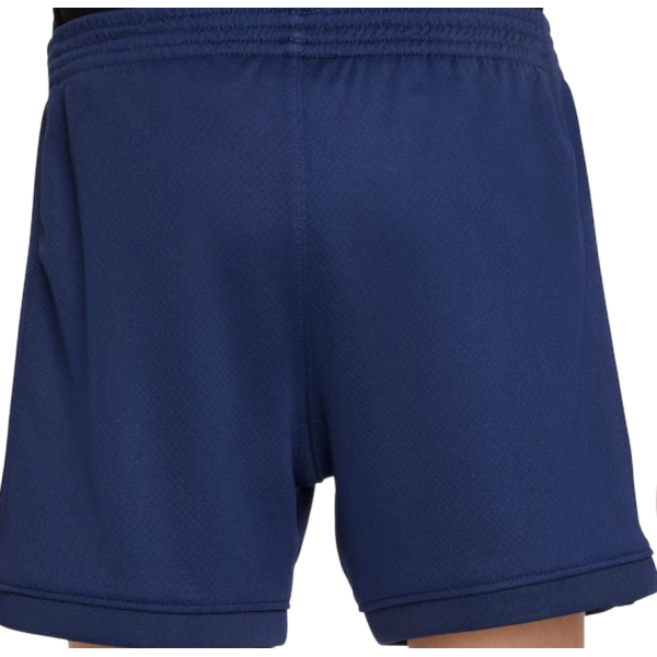 Calção I PSG 2025 2026 Home 