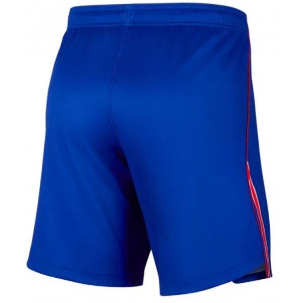 Calção I PSG 2026 2027 Home 