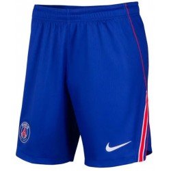 Calção I PSG 2026 2027 Home Calção I PSG 2026 2027 Home