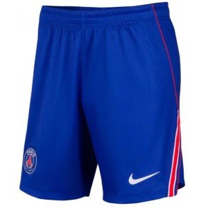 Calção I PSG 2026 2027 Home Calção I PSG 2026 2027 Home