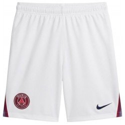 Calção II PSG 2026 2027 Away Calção II PSG 2026 2027 Away