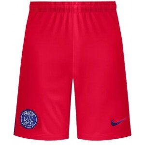 Calção III PSG 2025 2026 Third Calção III PSG 2025 2026 Third