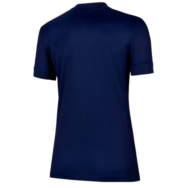Camisa Feminina I PSG 2025 2026 Home 