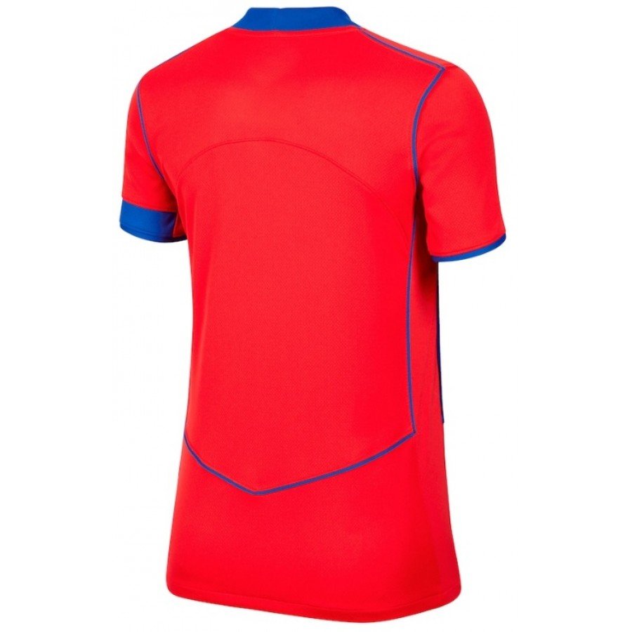 Camisa Feminina III PSG 2025 2026 Third Camisa Feminina III PSG 2025 2026 Third