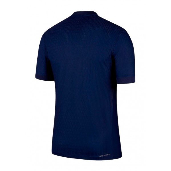 Camisa I PSG 2025 2026 Home 