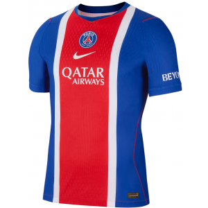 Camisa I PSG 2026 2027 Home 