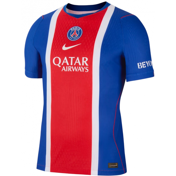 Camisa I PSG 2026 2027 Home 