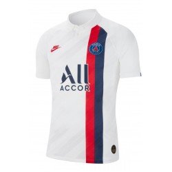 Camisa III PSG 2019 2020 Third retro