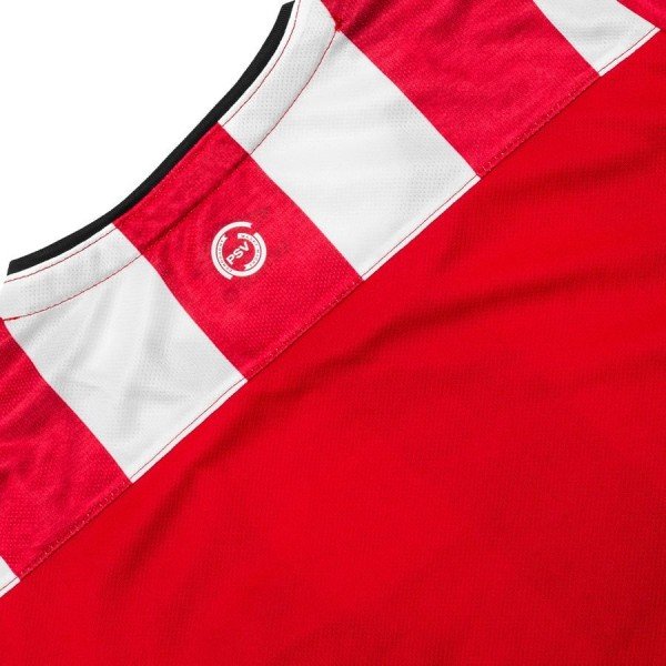 Camisa oficial Umbro PSV Eindhoven 2018 2019 I jogador
