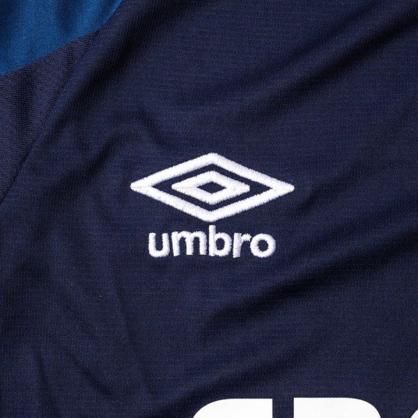 Camisa oficial Umbro PSV Eindhoven 2018 2019 III jogador