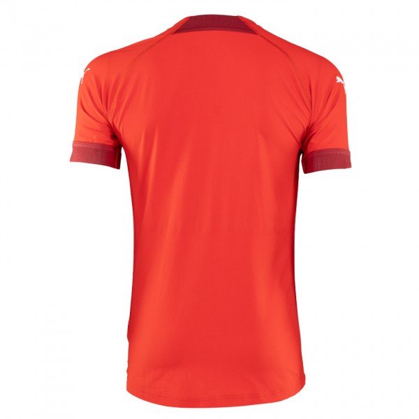 Camisa PSV Eindhoven 2023 2024 Puma oficial 110 Anos