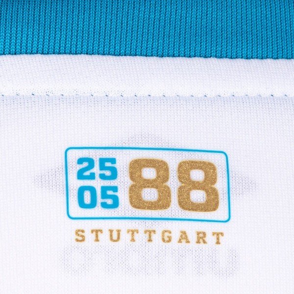 Camisa oficial Umbro PSV Eindhoven 2018 2019 II jogador