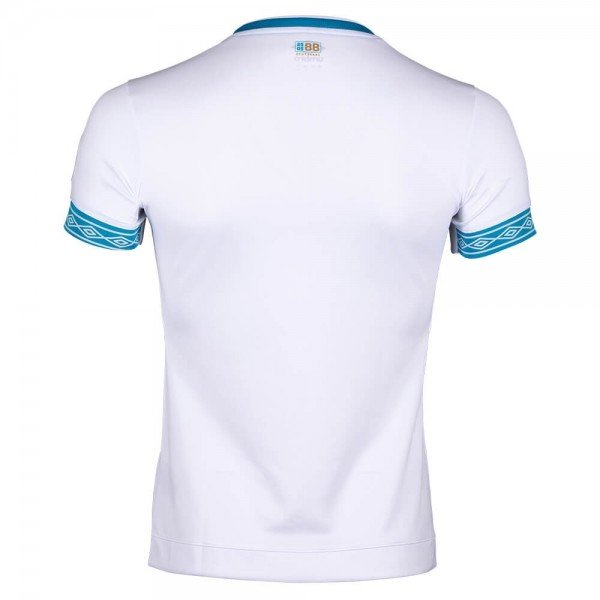 Camisa oficial Umbro PSV Eindhoven 2018 2019 II jogador