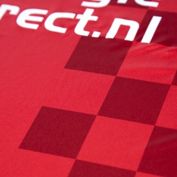 Camisa oficial Umbro PSV Eindhoven 2018 2019 edição limitada