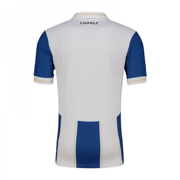 Camisa I Pachuca 2025 2026 Charly oficial Camisa I Pachuca 2025 2026 Charly oficial