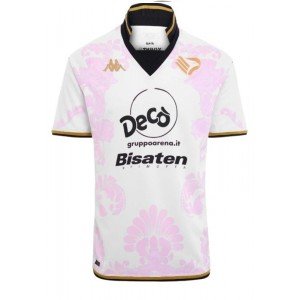 Camisa III Palermo 2022 2023 Kappa oficial 
