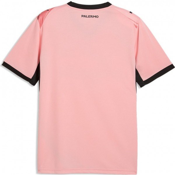 Camisa I Palermo 2026 2027 Puma oficial 