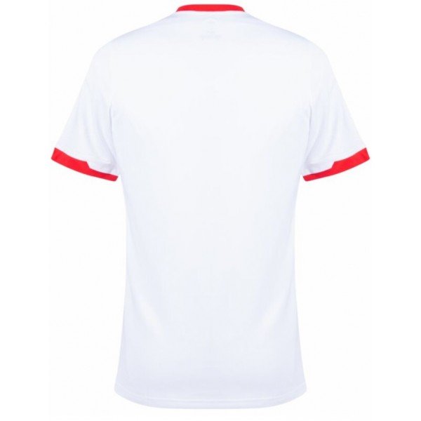 Camisa II Seleção da Palestina 2024 2025 Kelme oficial 