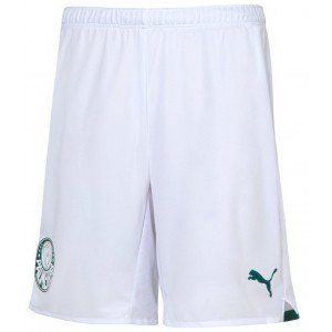 Calção I Palmeiras 2021 2022 Puma oficial