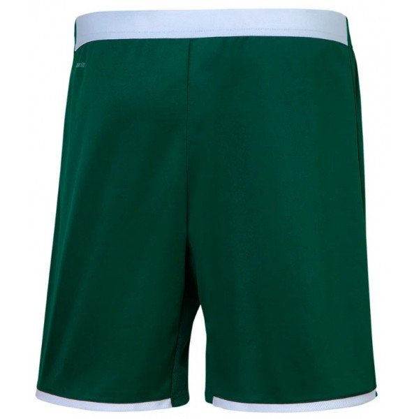 Calção II Palmeiras 2021 2022 Puma oficial
