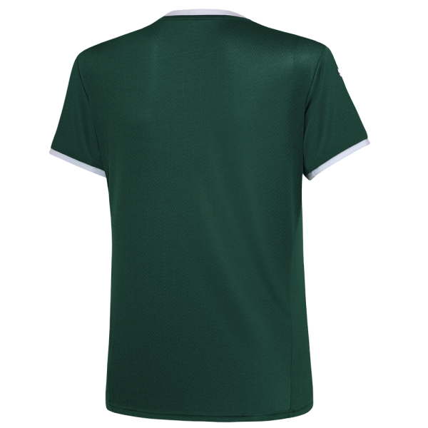 Camisa feminina I Palmeiras 2022 Puma oficial