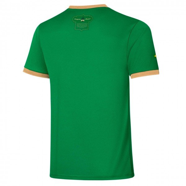 Camisa Palmeiras 2021 2022 Puma oficial Copa Rio 1951