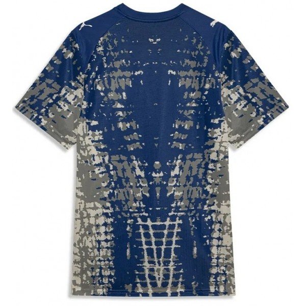 Camisa Goleiro Palmeiras 2026 Puma oficial Especial 