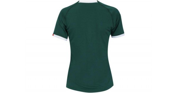 Klubai Store Camisa feminina oficial Puma Palmeiras 2019 I