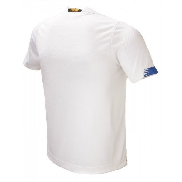 Camisa II Seleção do Panamá 2021 2022 New Balance oficial