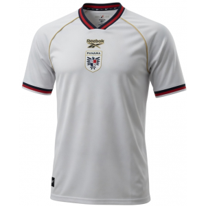 Camisa III Seleção do Panama 2026 Reebok oficial Camisa III Seleção do Panama 2026 Reebok oficial