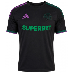 Camisa III Panathinaikos 2026 2027 Adidas oficial Camisa III Panathinaikos 2026 2027 Adidas oficial
