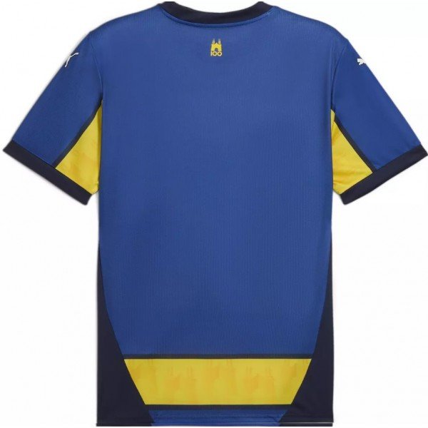 Camisa II Parma 2024 2025 Puma oficial 