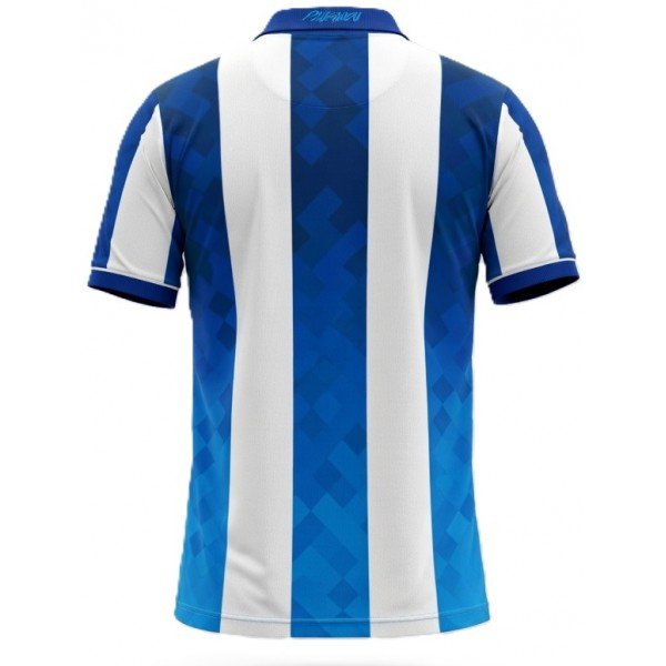 Camisa I Paysandu 2026 Lobo oficial Camisa I Paysandu 2026 Lobo oficial