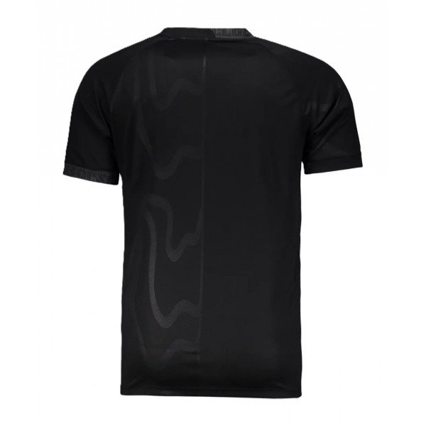 Camisa III Paysandu 2025 Lobo oficial 