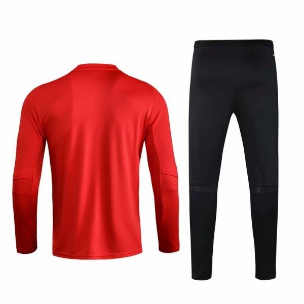 Kit treinamento oficial Adidas seleção do País de Gales 2019 2020 Branco