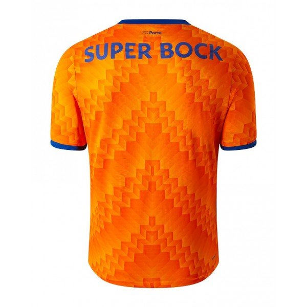 Camisa II FC Porto 2024 2025 New Balance oficial Camisa II FC Porto 2024 2025 New Balance oficial