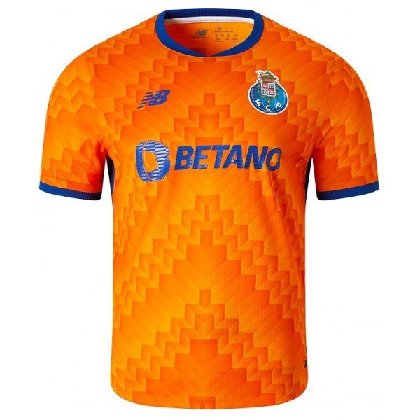 Camisa II FC Porto 2024 2025 New Balance oficial Camisa II FC Porto 2024 2025 New Balance oficial