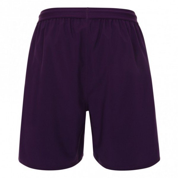 Calção oficial New Balance Liverpool 2018 2019 II jogador Calção oficial New Balance Liverpool 2018 2019 II jogador